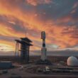 ESA Demands Greater European Space Independence Amid Geopolitical Shifts