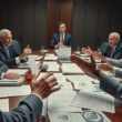 SPD Slams Warken's Care Reform Plan Demands Stable Funding and Citizen Insurance