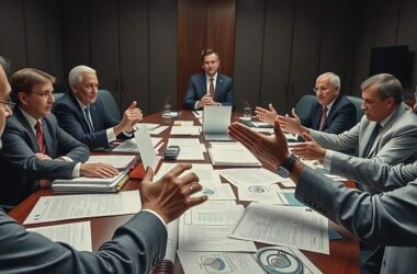 SPD Slams Warken's Care Reform Plan Demands Stable Funding and Citizen Insurance