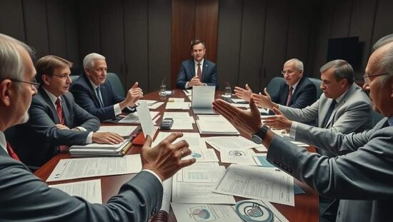 SPD Slams Warken's Care Reform Plan Demands Stable Funding and Citizen Insurance