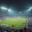 Bochum Secures Second Bundesliga Spot Another Season Rings In Stability