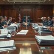 AOK Slams Health Reform Draft Calling It A Card Trick