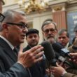 Craftsmen President Demands Government Reforms Now
