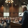 Merz Admits Communication Gap Struggles to Connect with Voters