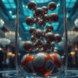 Eurojackpot Winning Numbers Revealed Five Seven Grab Your Luck