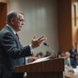 Wirtschaftsweise Accuses CDU of Flawed Diagnosis Citing Reformitis Problem