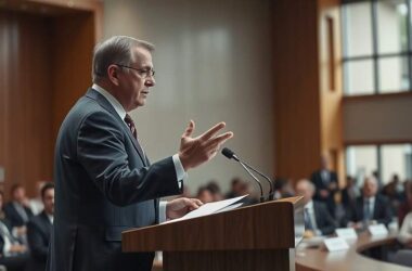 Wirtschaftsweise Accuses CDU of Flawed Diagnosis Citing Reformitis Problem