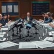 Green Leader Slams Heating Law Draft Citing Cost Concerns