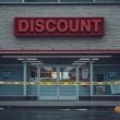 Budget Supermarket Chain Mäc-Geiz Files for Insolvency