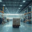 Producer Prices Jump 17 Percent in April Driven by Goods Cost Increases
