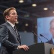 Müller Demands Targeted Relief After Failing Union Initiative