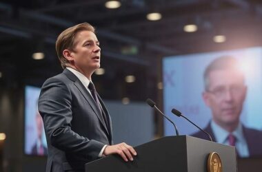 Müller Demands Targeted Relief After Failing Union Initiative