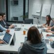 Germans Prefer Flexible Work Week Ending Standard Eight Hour Day
