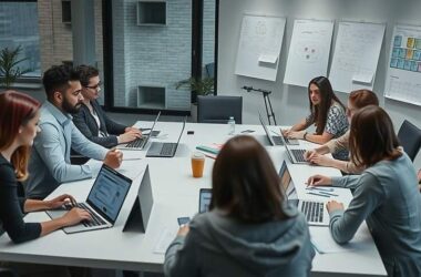 Germans Prefer Flexible Work Week Ending Standard Eight Hour Day
