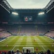 Heidenheim St Pauli Drop League Drama Bayern Crowned Bundesliga Chaos Ensues
