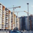 Deutschland Genehmigt März 21800 Neue Wohnungen Ein Tiefpunkt im Wohnungsbauzahlen