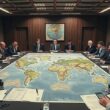 German Politician Calls for Russian Arms Talks Amid US Missile Concerns