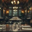 German Hospitality Sales Plunge To Lowest Levels Since Pandemic