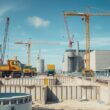 China Builds Record Number of Factories in Europe Amid Tighter Geopolitical Regulations