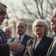 Spahn Demands Faster Tax Funding for Health Costs for Unemployment Recipients