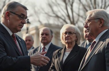 Spahn Demands Faster Tax Funding for Health Costs for Unemployment Recipients