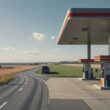 Sachsen-Anhalt Chief Minister Pushes for Gasoline Discount Extension