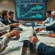 Economists Back Raising Retirement Age to 70 With Lower Pension Standards