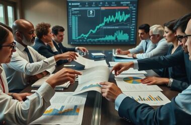 Economists Back Raising Retirement Age to 70 With Lower Pension Standards
