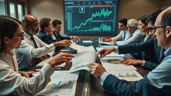 Economists Back Raising Retirement Age to 70 With Lower Pension Standards