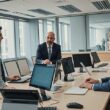 German States Spent Over 191 Million Euros on Microsoft Products