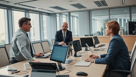 German States Spent Over 191 Million Euros on Microsoft Products