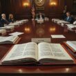 CSU Warns Reform Could Strip Social Safety Net Of Its Heart