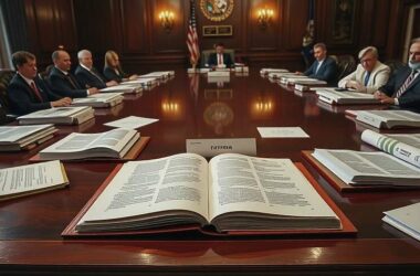 CSU Warns Reform Could Strip Social Safety Net Of Its Heart