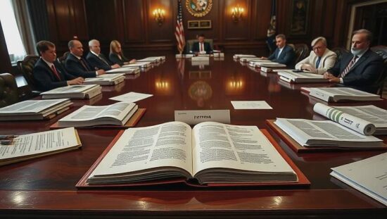 CSU Warns Reform Could Strip Social Safety Net Of Its Heart