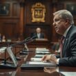Union Says Care Reform Won't Burden Insurance Contributors