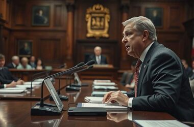 Union Says Care Reform Won't Burden Insurance Contributors
