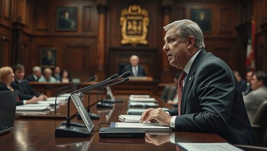 Union Says Care Reform Won't Burden Insurance Contributors