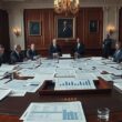 Klingbeil Unveils 2027 Budget Plan Offers Planning Certainty
