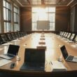 Reiche Ministry Praises Robust German Economy Stable Outlook