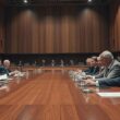 Left Party Leader Reichinnek Slams CDU SPD Coalition Reforms as Insufficient