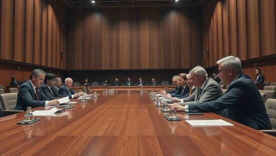 Left Party Leader Reichinnek Slams CDU SPD Coalition Reforms as Insufficient