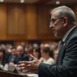Wadephul Calls for New Burden Sharing in NATO Defense Alliance