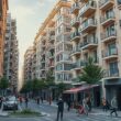 Berliner Linke Plans Enteignungen Financed By Rents