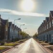 US Investors Target German Single Family Home Market