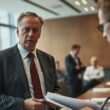 Merz Hits Lowest Approval Rating Ever In Deutschlandtrend Poll