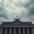 Germany Cybercrime Threat Remains High Focus for Security Services