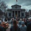 Holocaust Survivor Albrecht Weinberg Dies Steinmeier Offers Condolences