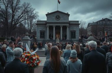 Holocaust Survivor Albrecht Weinberg Dies Steinmeier Offers Condolences