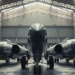 Berlin Confident Trump Will Approve Tomahawk Missile Purchase Despite Rift