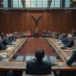 SPD Blows Cover Against Healthcare Cuts Pauses Reform Debate